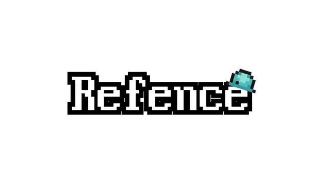 肉鸽防线 | Refence