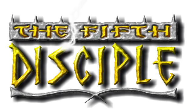 斯凯达尔之门2：第五学徒 | The Fifth Disciple