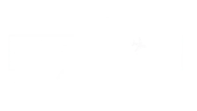 像素人生 | To Pixelia