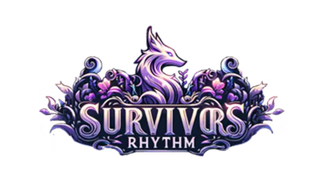 生存节奏 | Survivor’s Rhythm