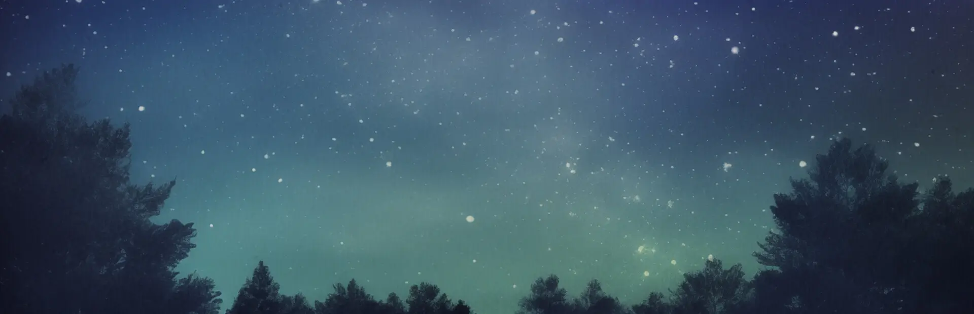 神秘学园：密室逃脱