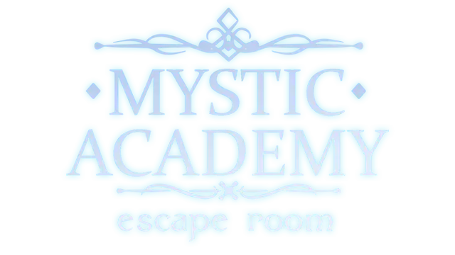 神秘学园：密室逃脱 | Mystic Academy: Escape Room