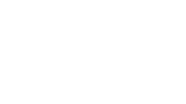 Z营地：觉醒 | CAMP Z: THE AWAKENING