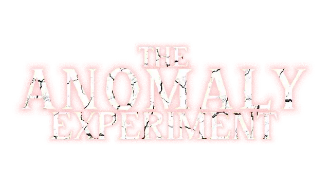 异常实验 | The Anomaly Experiment