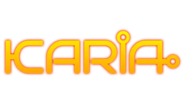 伊卡利亚岛 | Icaria