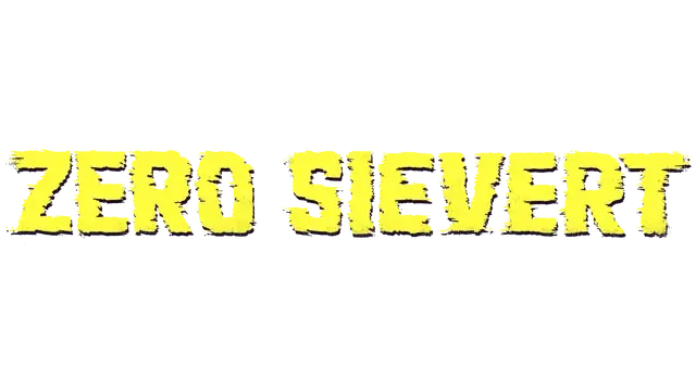 核沉降区 | Zero Sievert