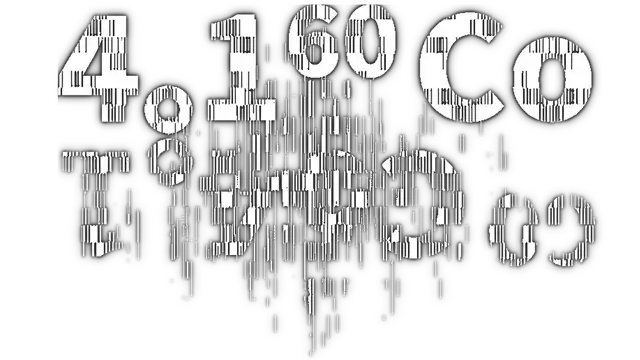 4 月 1 日的钴 | 60 4.1.60Co