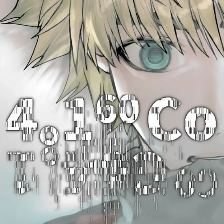 4 月 1 日的钴 60