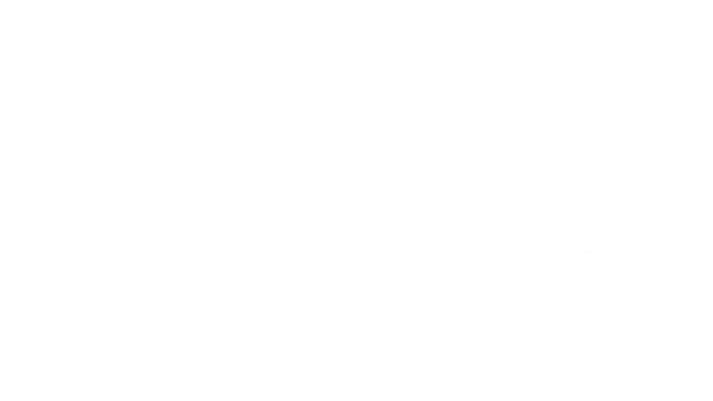 双瀑 | Two Falls: Nishu Takuashina