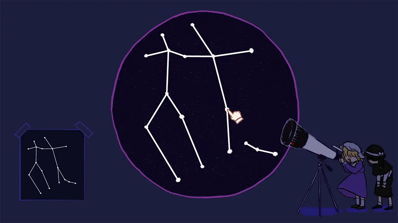 双球-Duet-游戏截图-好玩游戏库