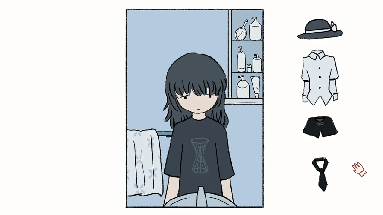 双球-Duet-游戏截图-好玩游戏库