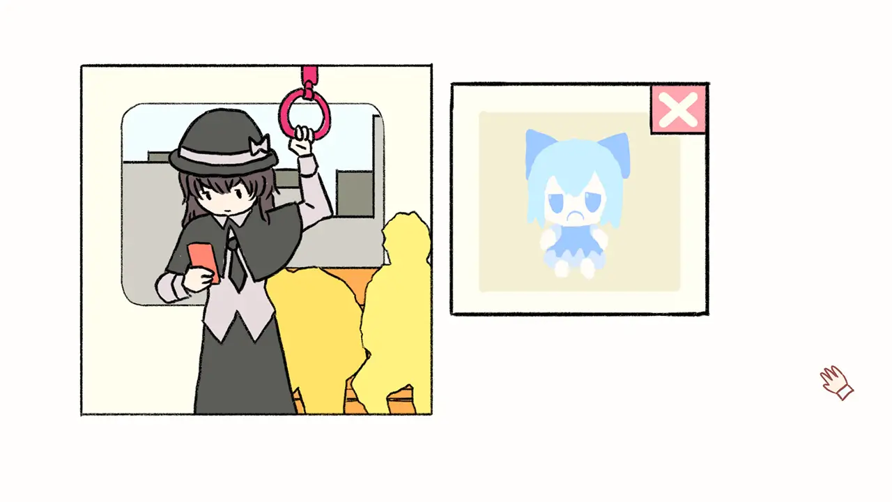 双球-Duet-游戏截图-好玩游戏库