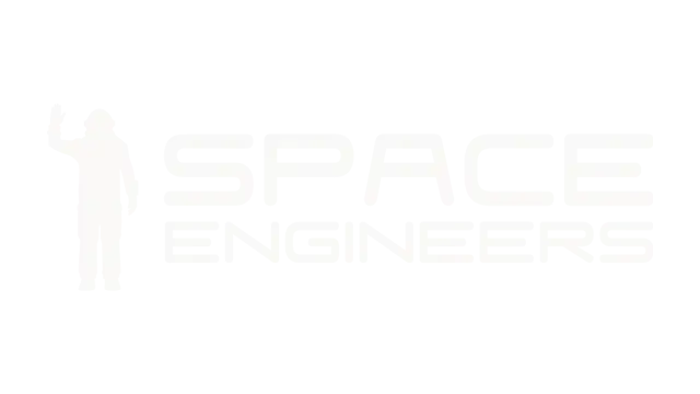 太空工程师 | Space Enginee