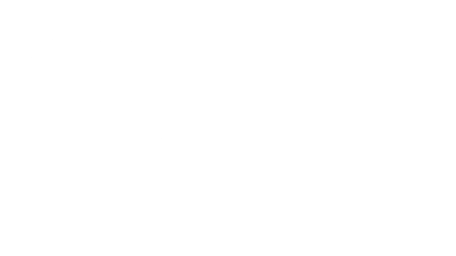 岛不能倒 | These Doomed Isles