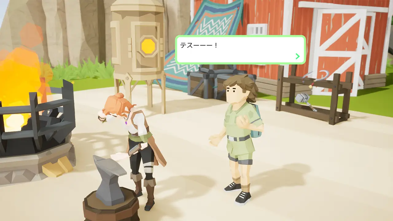 布拉斯-Brass-游戏截图-好玩游戏库