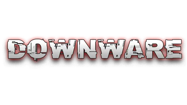 失落协议 | Downware