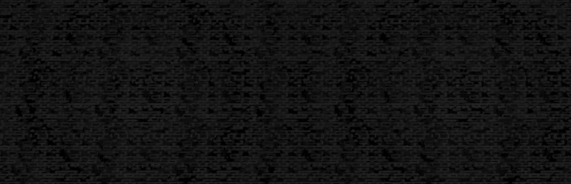 办公室疫情救星