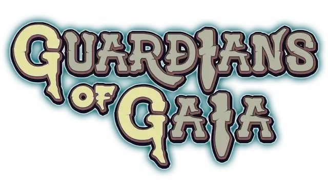 盖亚守卫者 | Guardians of Gaia