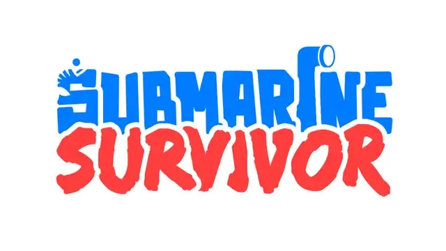 潜艇幸存者 | Submarine Survivor