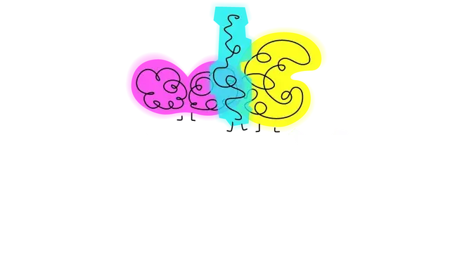 弦理论 | Strings Theory