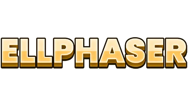 艾尔菲瑟 | Ellphaser