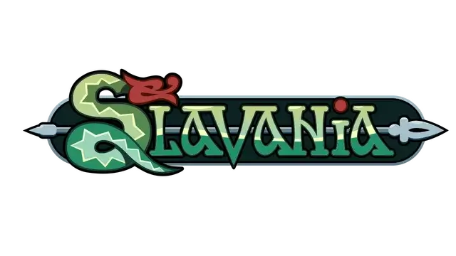 斯拉瓦尼亚 | Slavania