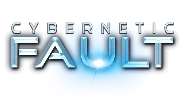 控论缺陷 | Cybernetic Fault