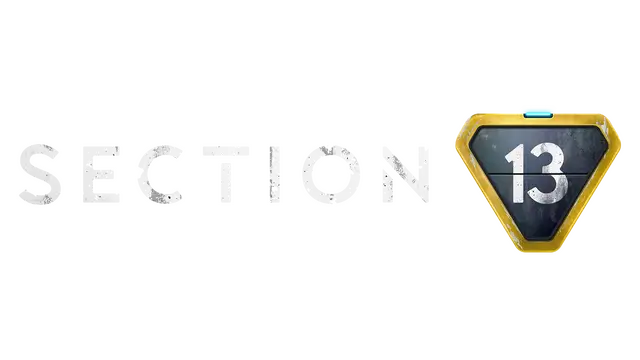第十三区 | Section 13