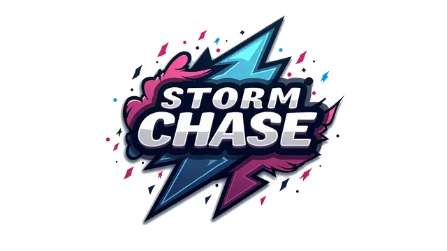 赛车：风暴追逐 | Racing: Storm Chase