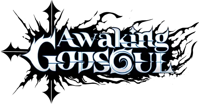 叛逆神魂 | Rebellion Godsoul: Awakening