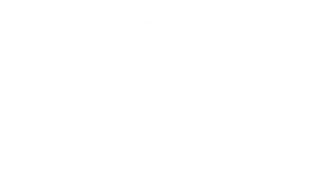 永无止境 | Ad Infinitum