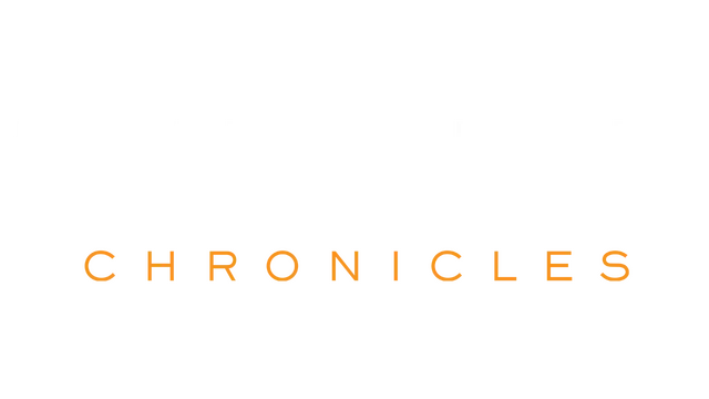 迷瘴纪事 | Miasma Chronicles