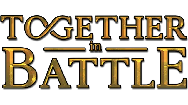 战之羁绊 | Together in Battle