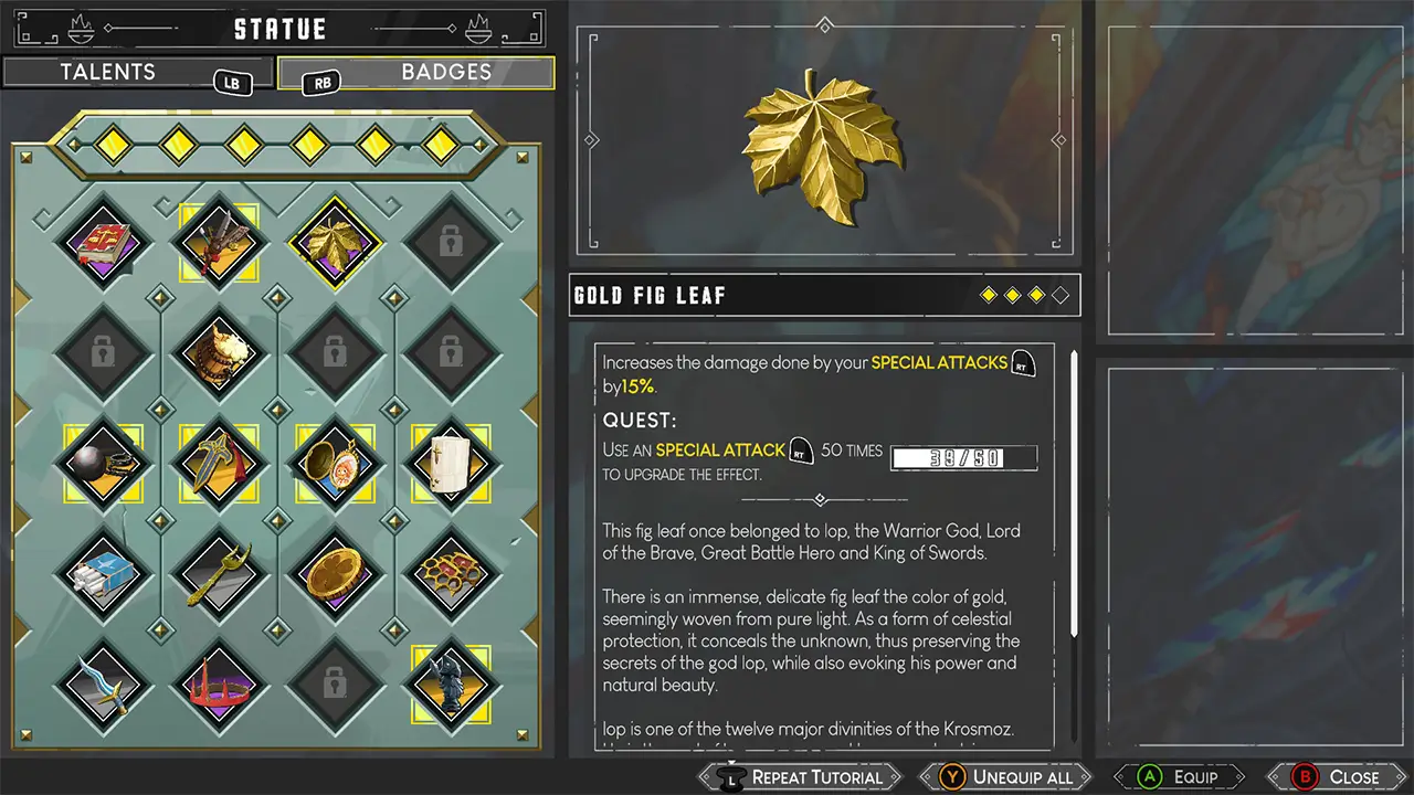 萨瓦拉-Savara-游戏截图-好玩游戏库