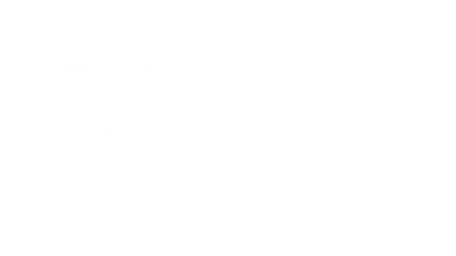 萨瓦拉 | Savara