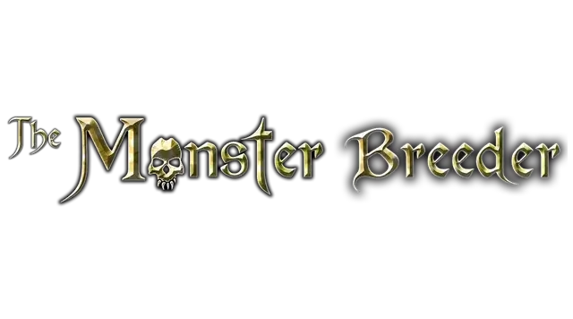 怪物饲养员 | The Monster Breeder