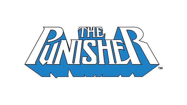 惩罚者 | The Punisher