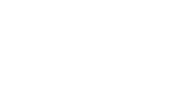 布兰博：山丘之王 | Bramble: The Mountain King
