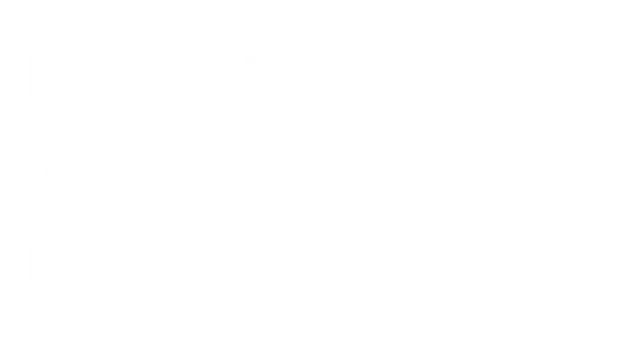 海鲁克惊魂 | The Horror at Highrook