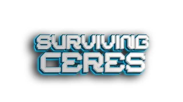 谷神星生存 | Surviving Ceres