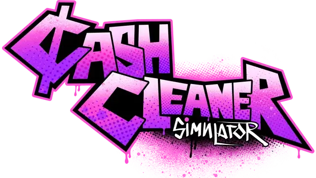 浣币模拟器 | Cash Cleaner Simulator