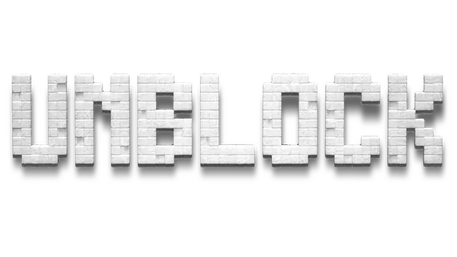 解除封锁 | Unblock