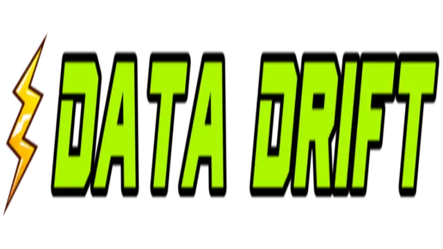 数据漂移 | Data Drift