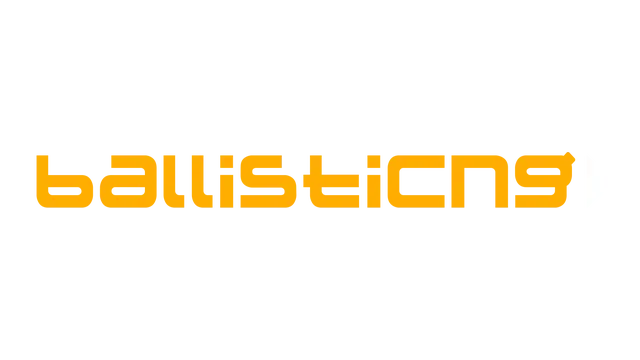 反重力飞行 | BallisticNG