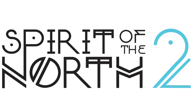 北方之灵 2 | Spirit of the North 2