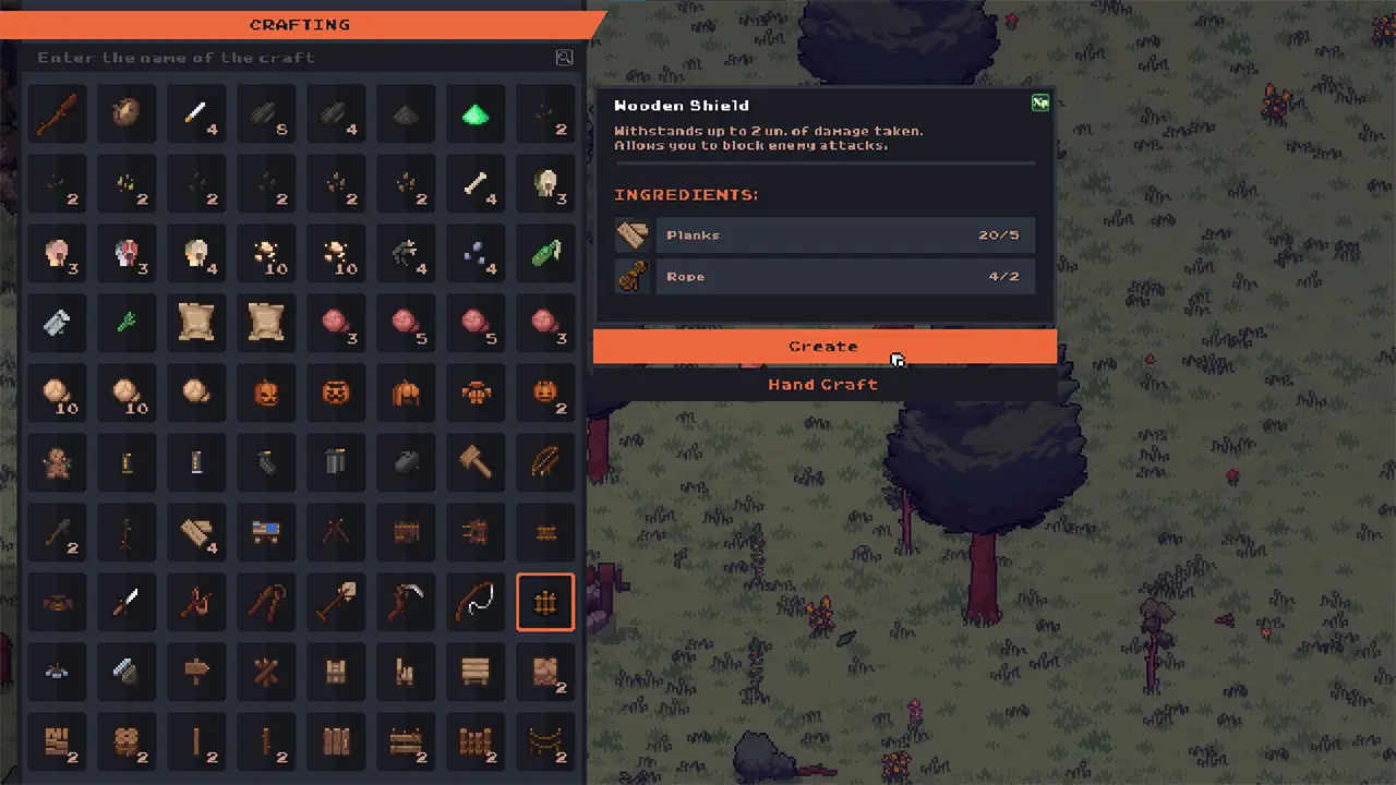 隔离者-Izolated-游戏截图-好玩游戏库