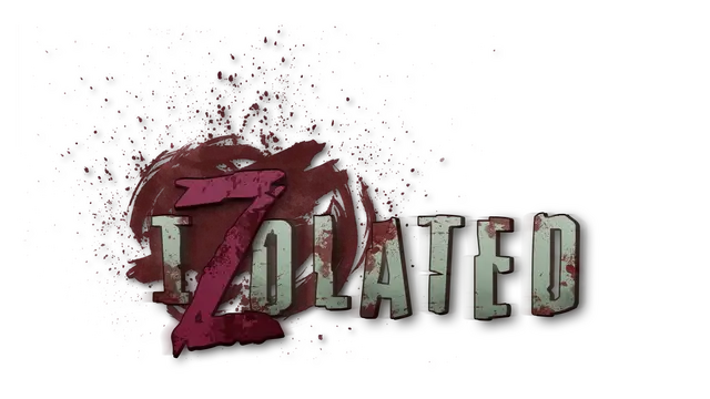 隔离者 | Izolated