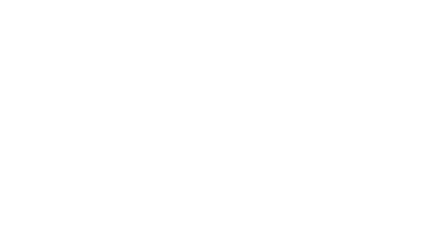 猎人：格伦基尔多夫的野兽 | Hunter: The Reckoning Beast of Glenkildove