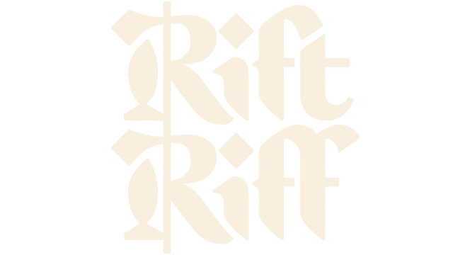 异界裂隙 | Rift Riff