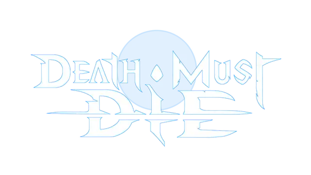 必死无疑 | Death Must Die